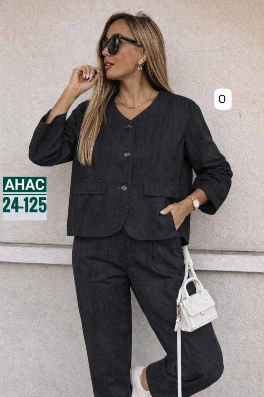 костюм женский,костюм женский тройка,стильные костюмы,повседневный костюм,женский костюм двойка