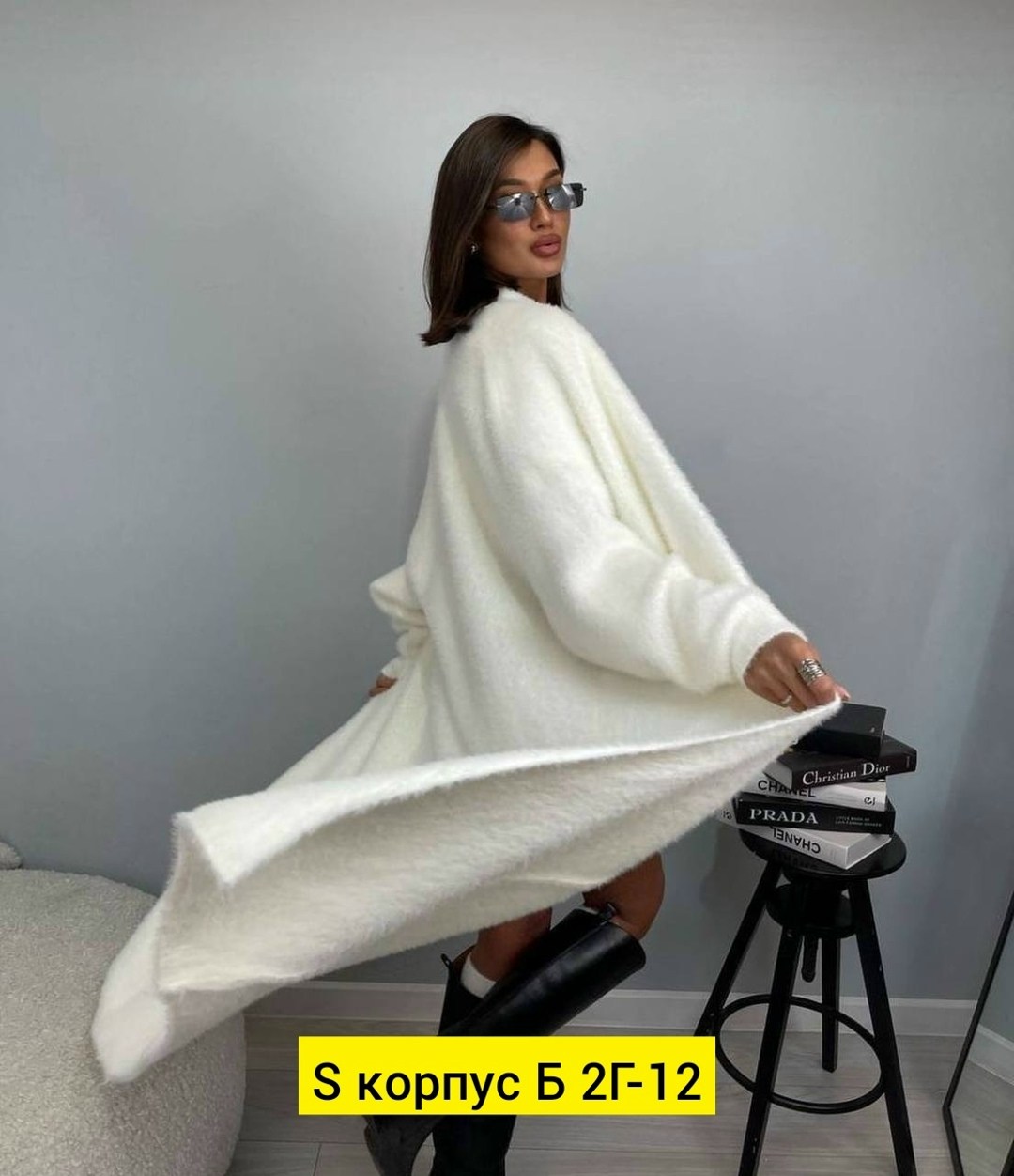 кардиган длинный пушистый,кардиган ангора,кардиган женский,кардиган,кардиган женский пушистый
