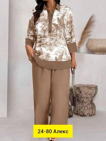 костюм женский, брючные костюмы женские больших размеров,женский костюм больших размеров,женские костюмы двойка,костюм двойка