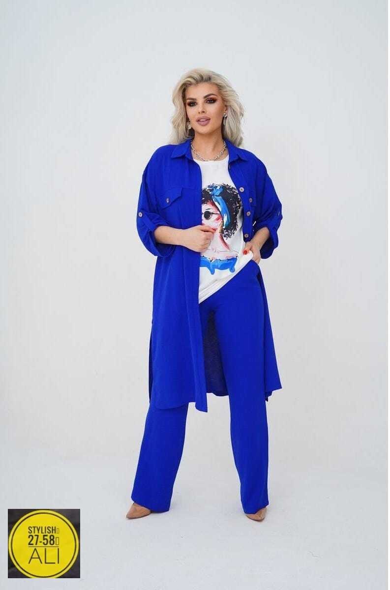 брючный костюм,костюм женский,костюм классический,женский костюм тройка,