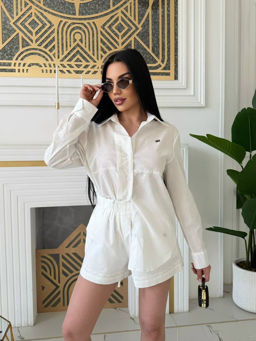 белые костюмы,костюм женский,костюм классический,костюм женский белый,костюм женский с шортами