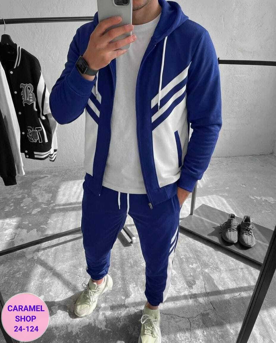 спортивный костюм повседневный,спортивный костюм мужской спортивный костюм,спортивный костюм с полосой мужской,мужской спортивный костюм,спортивный костюм мужской с белой полосой