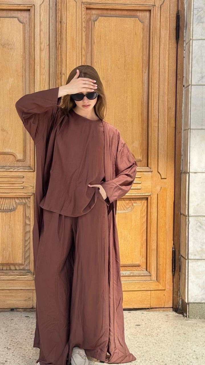 мусульманская одежда,мусульманская ,платье мусульманское,костюм из муслина