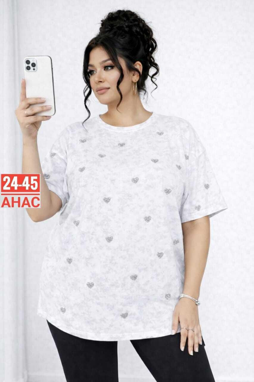 женская футболка,футболки женские больших размеров,футболка больших размеров для женщин,футболка оверсайз с,футболка