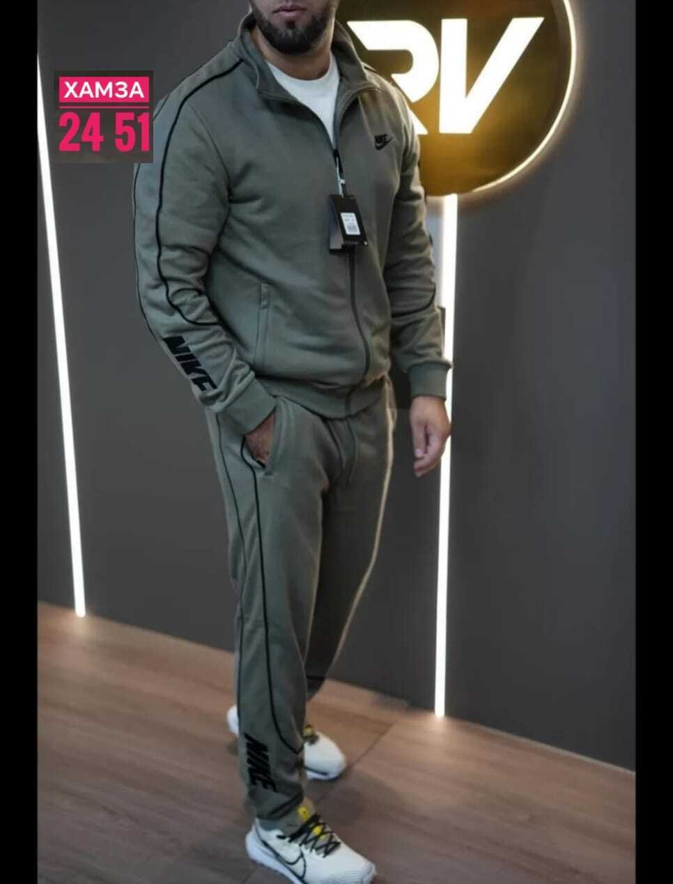 спортивный костюм теплый rv темно серый king sport suit,мужские спортивные костюмы,спортивный костюм мужской спортивный костюм,спортивный костюм rv демисезонный светло серый king sport suit,спортивные