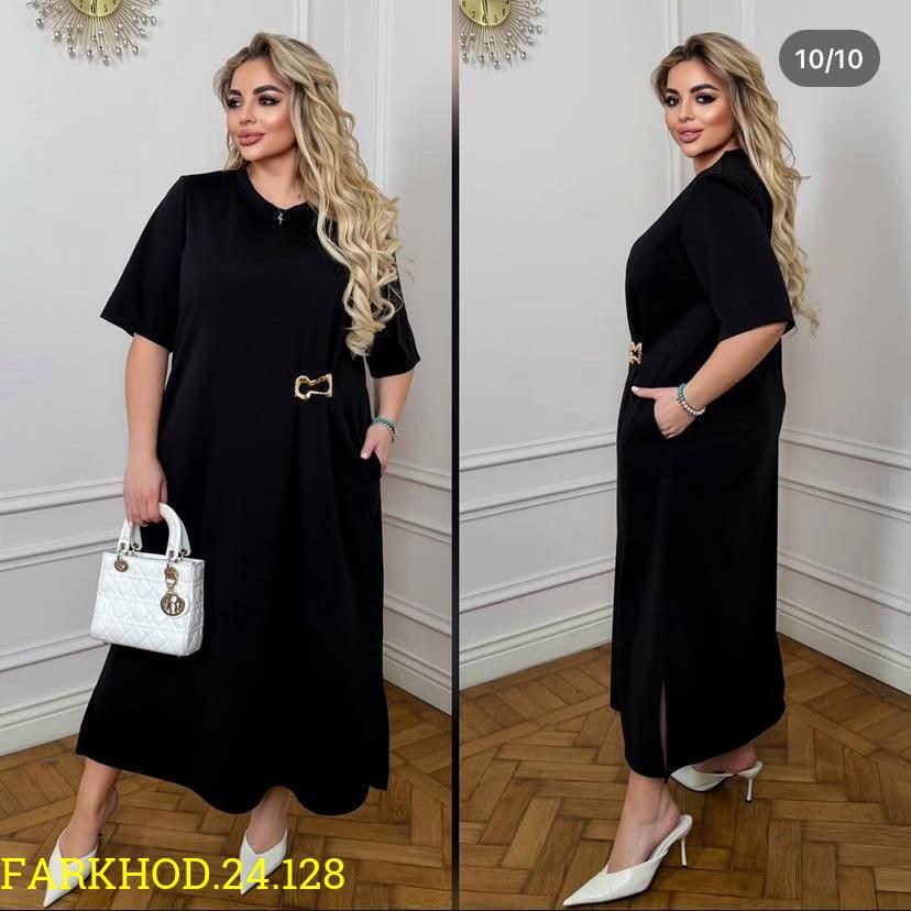 платья для полных,женское платье,платья женские больших размеров,платье миди,модельные платья