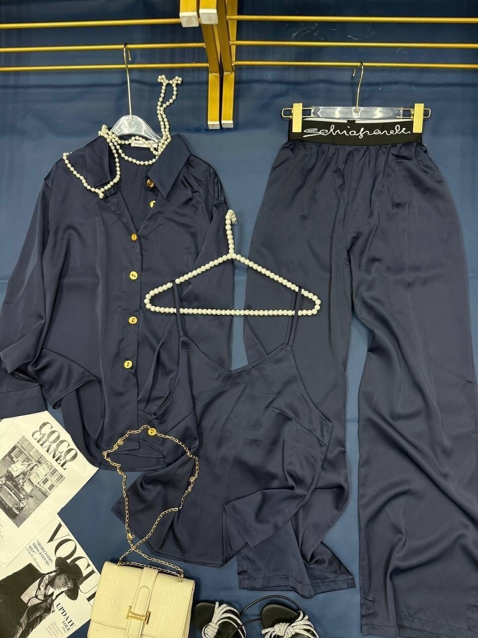 стильные костюмы,комплект костюм,женский костюм,костюм женский тройка,костюм двойка