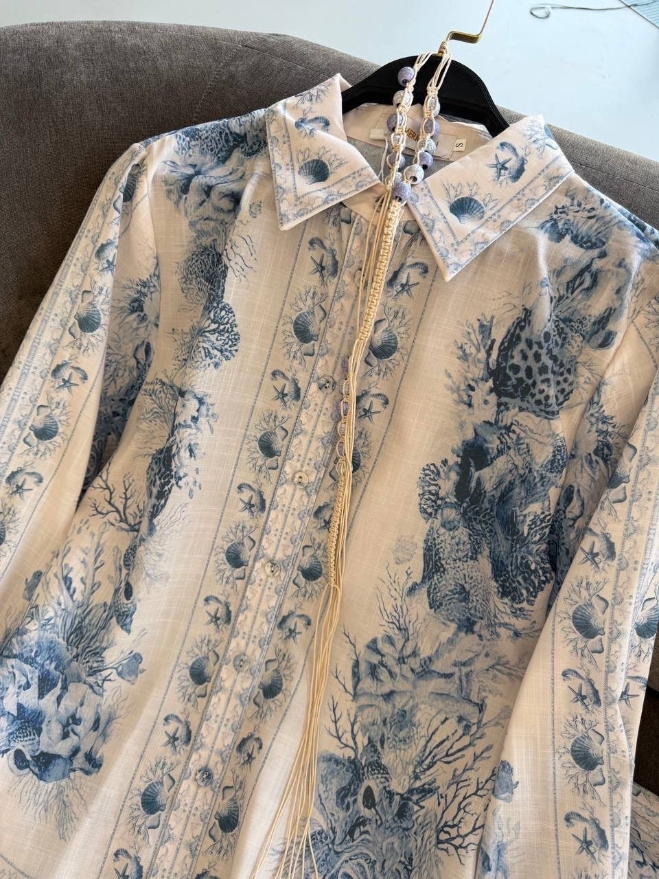 длинное платье,платье,платье в стиле,шикарное платье,платье женское