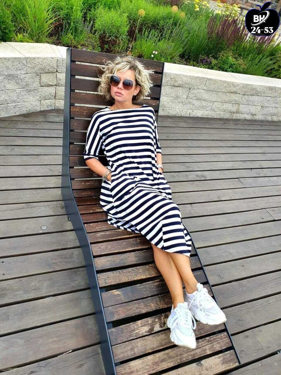 платья в полоску,платье в стиле кэжуал,трикотажное платье,платье стильное,мода стиль