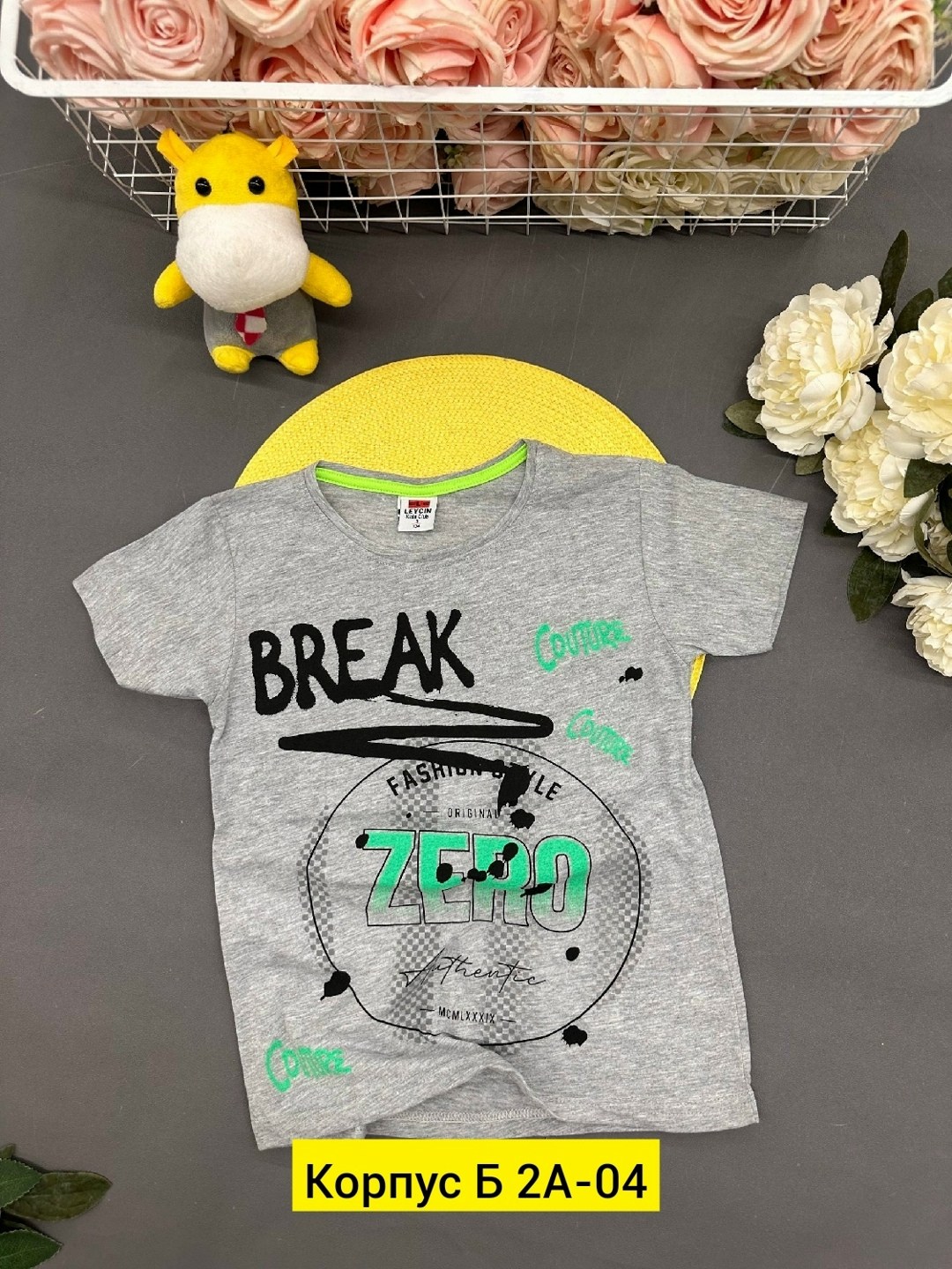 футболки для мальчика,детская футболка,футболки комплект,футболки детские,футболки для девочек