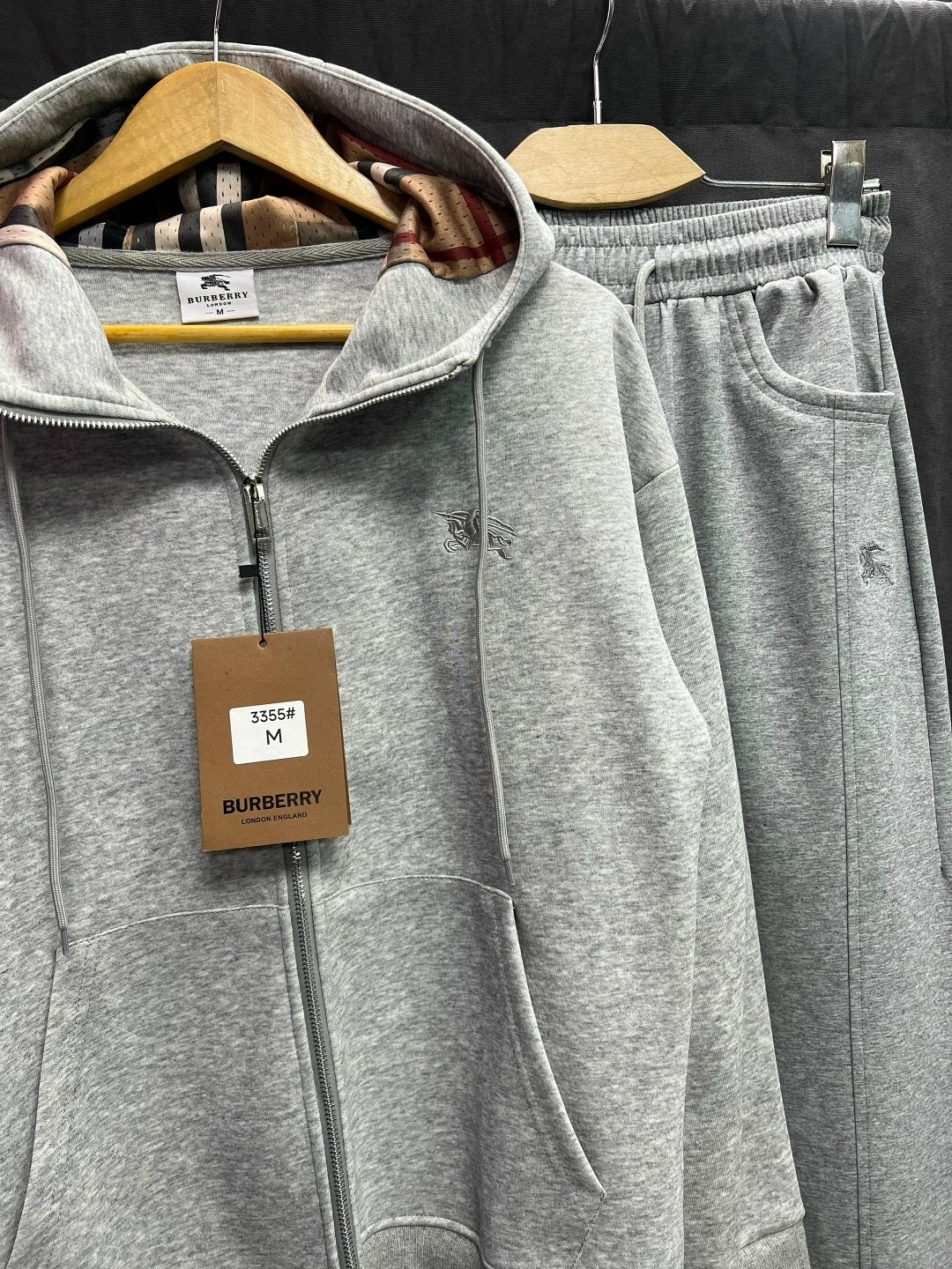 спортивный костюм brunello cucinelli,мужские спортивные костюмы brunello cucinelli,костюм спортивный,мужские спортивные костюмы,костюм