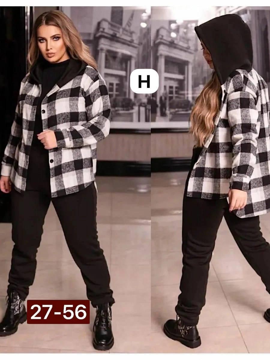 костюм женский на флисе,костюм женский тёплый,cпортивный костюм женский на флисе,cпортивный костюм женский теплый,костюм тройка женский