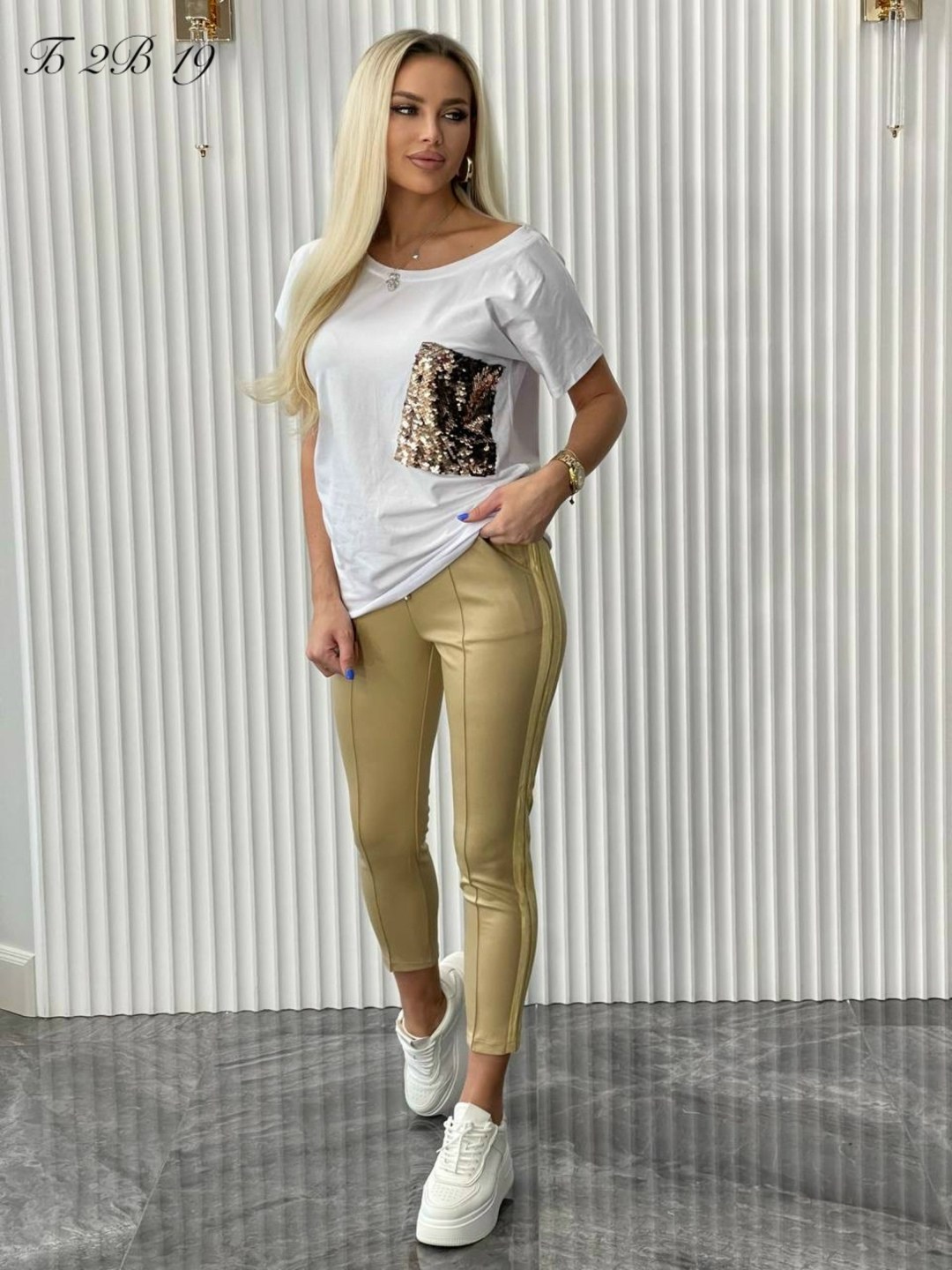 стильные костюмы,трикотажные костюмы,летние костюмы,костюм с кофтой,костюм двойка женская