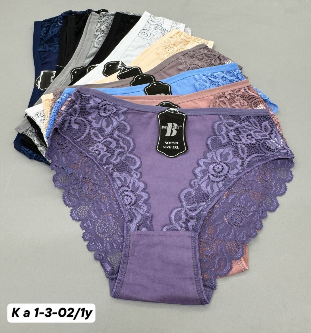 трусы женские набор хлопок слипы с кружевами 5 шт,трусы женские 5 шт,трусы женские,женские трусы хлопок,комплект трусики