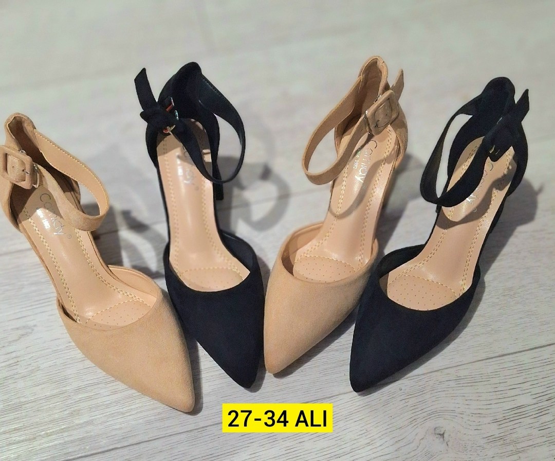 туфли женские,женские туфли лодочки,женская ,туфли лодочка, туфли