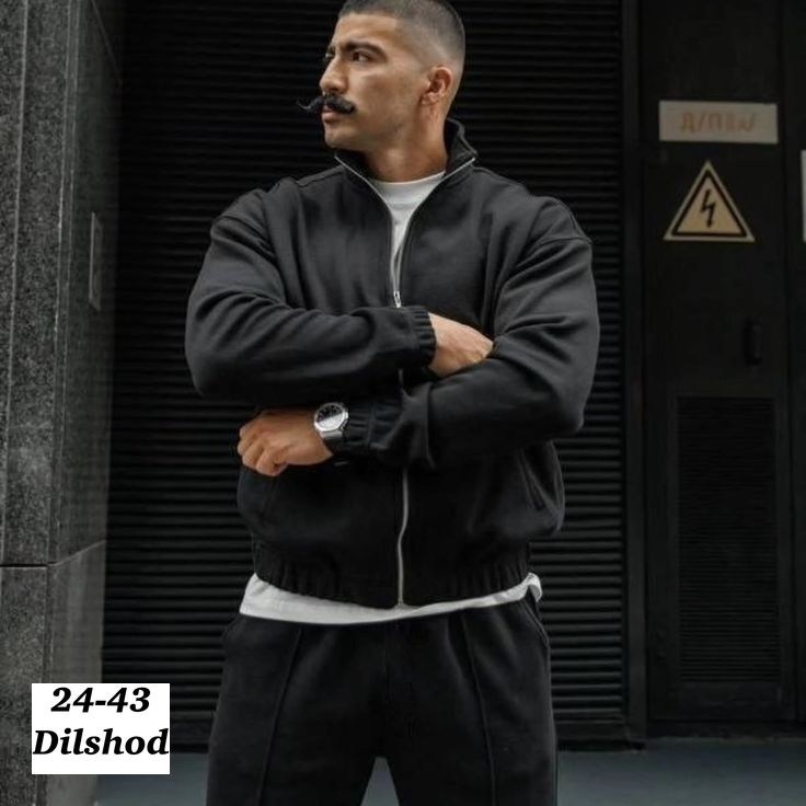 спортивный костюм мужской,спортивный костюм для мужчин двухсторонний флис,спортивный костюм мужской на флис,спортивный костюм для мужчин,спортивный костюм мужской спортивный костюм