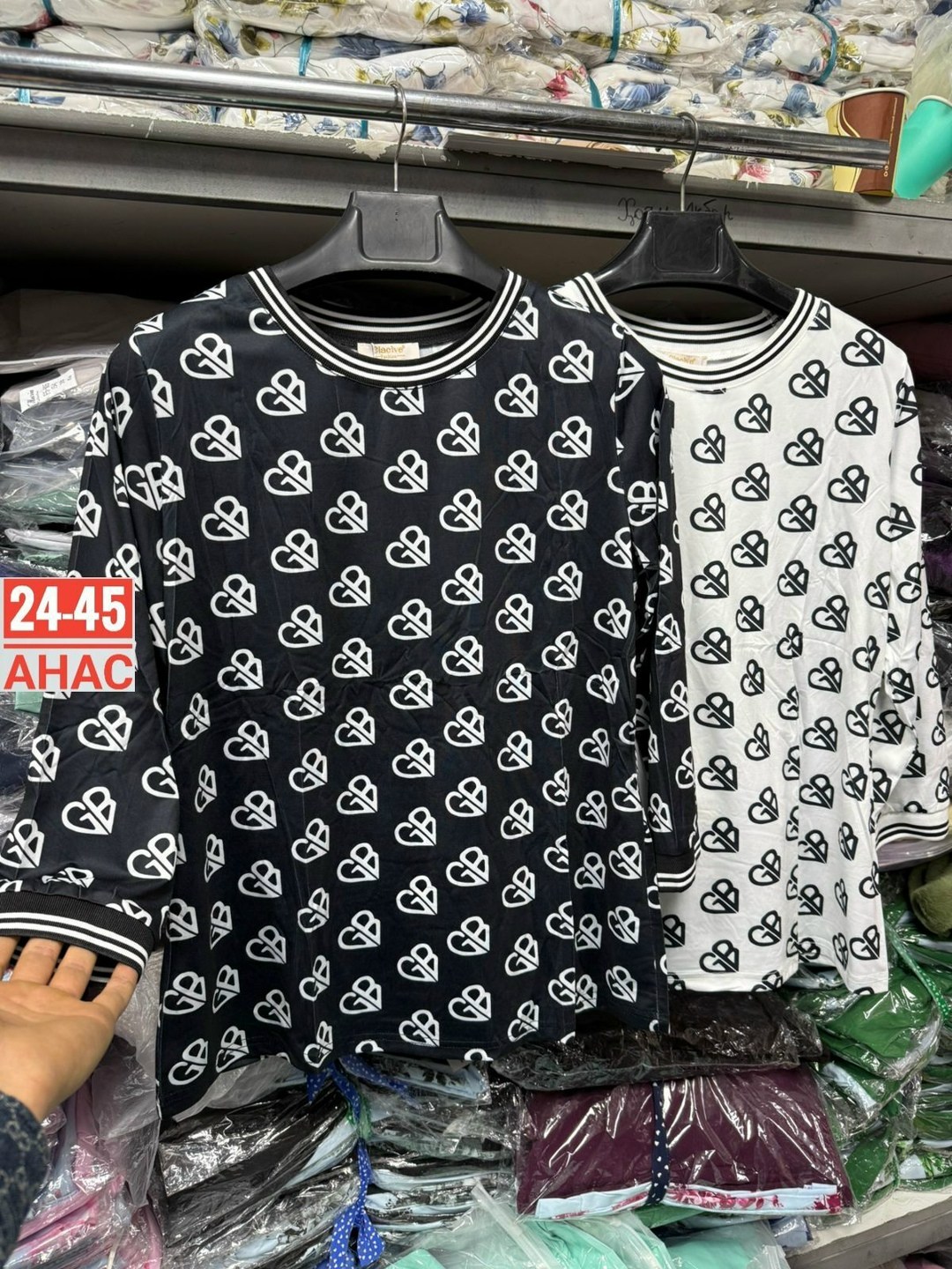 женская футболка,кофта женская,блузка женская,свитшот женская,