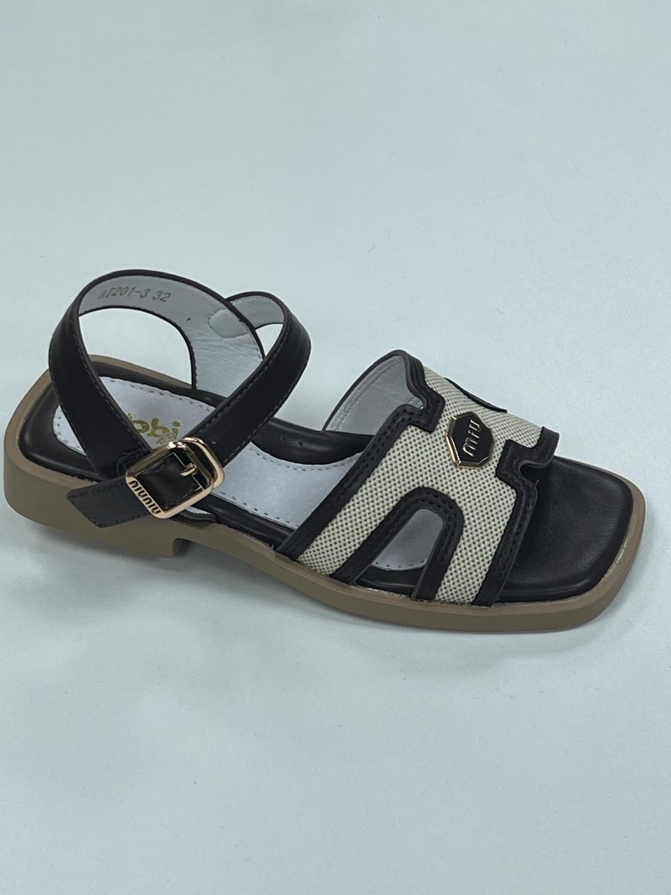 ,сандалии,босоножки летние,женские босоножки,босоножки для девочек