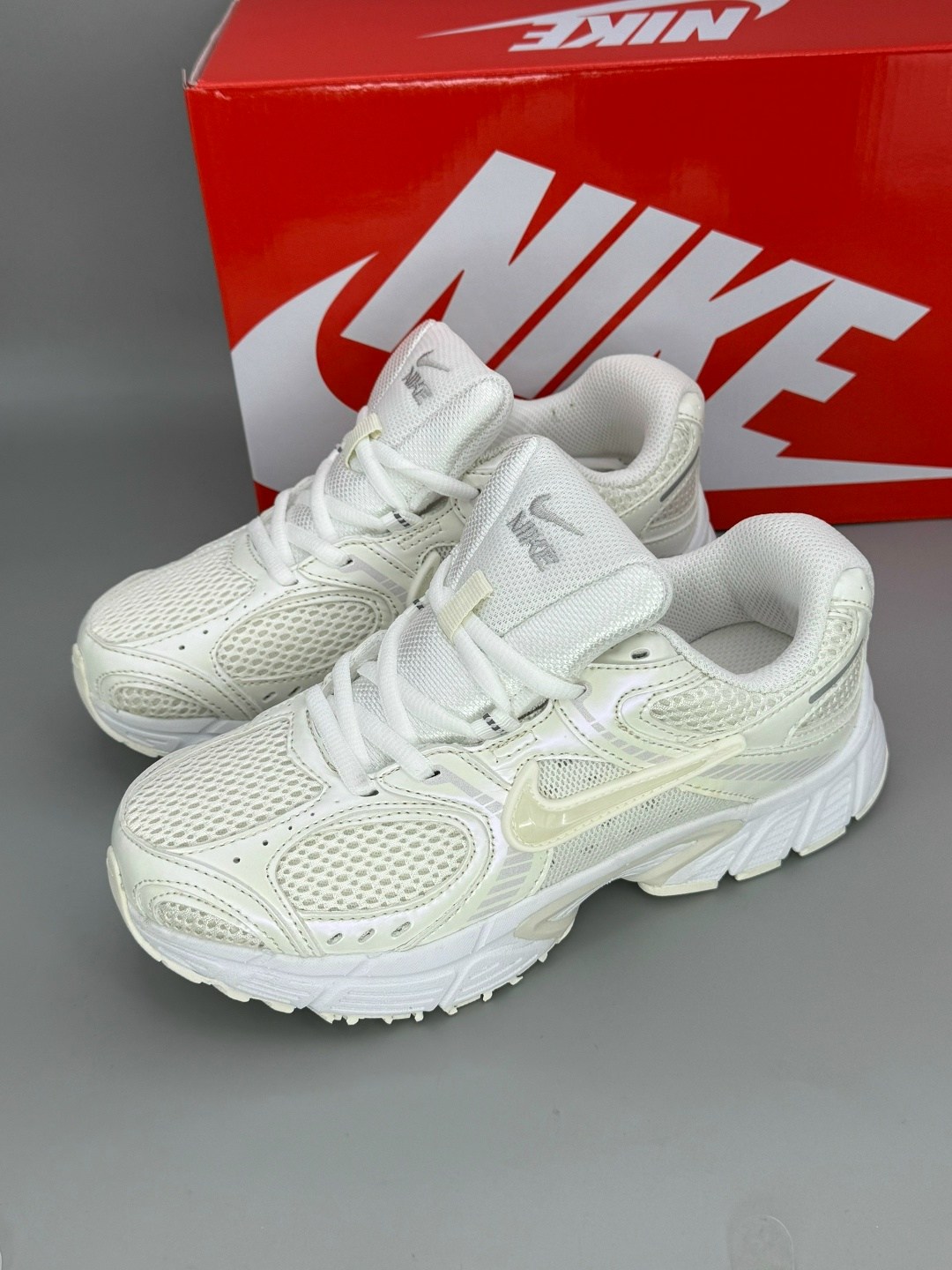 женские кроссовки nike,кроссовки nike,кроссовки,кроссовки белые nike,кроссовки женскиe