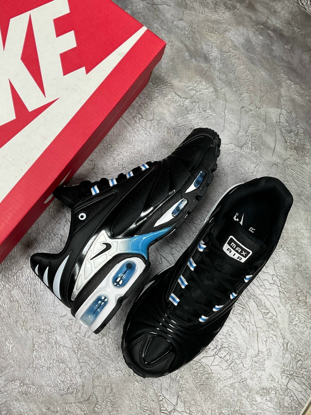 кроссовки nike air max tn plus,nike air max tailwind 5 skepta,кроссовки nike air max tailwind v x skepta,кроссовки,nike air max tailwind 5 black