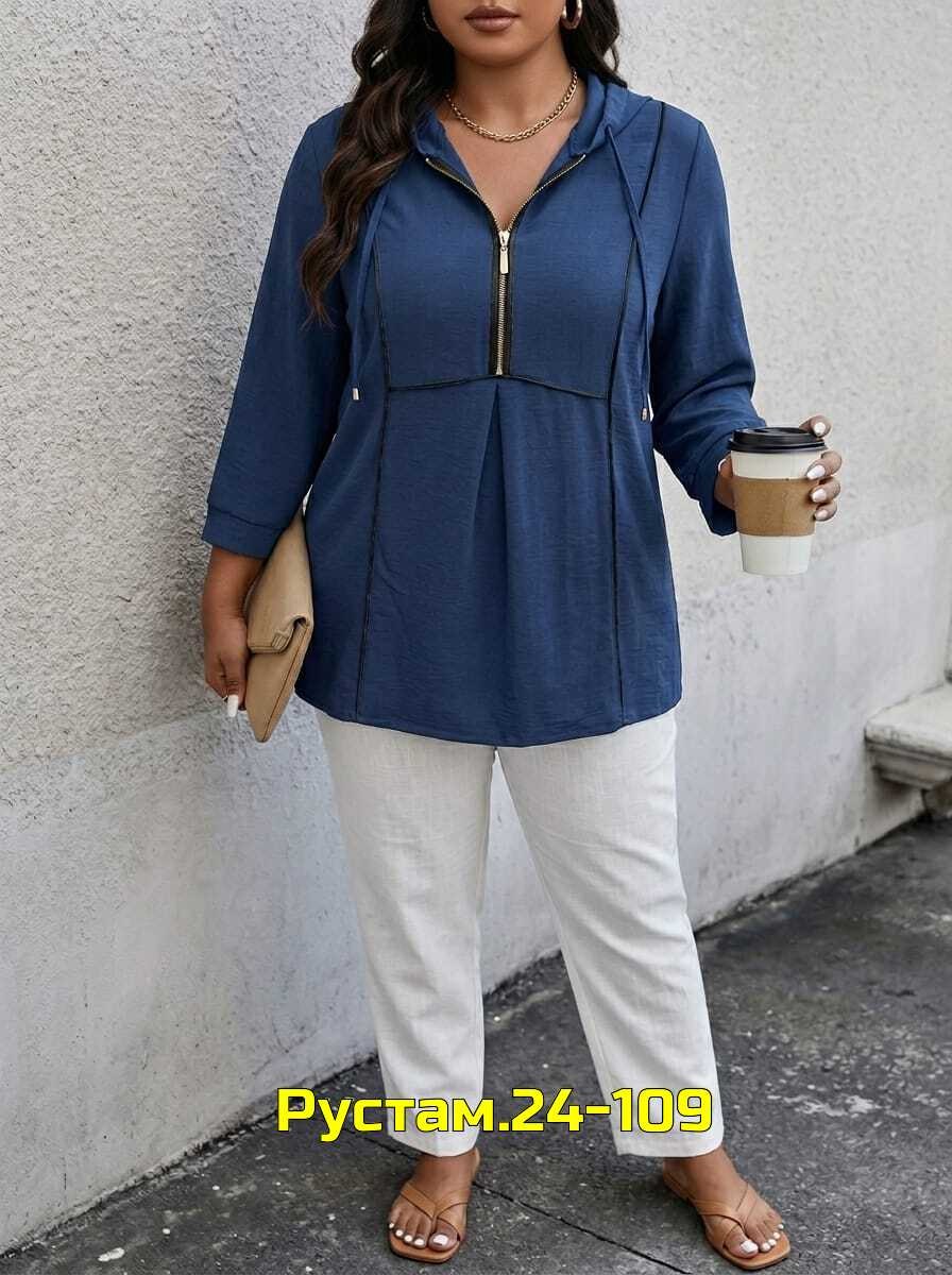 женская туника большие размеры,женская туника большого размера, больших размеров,женская туника,женские костюмы больших размеров