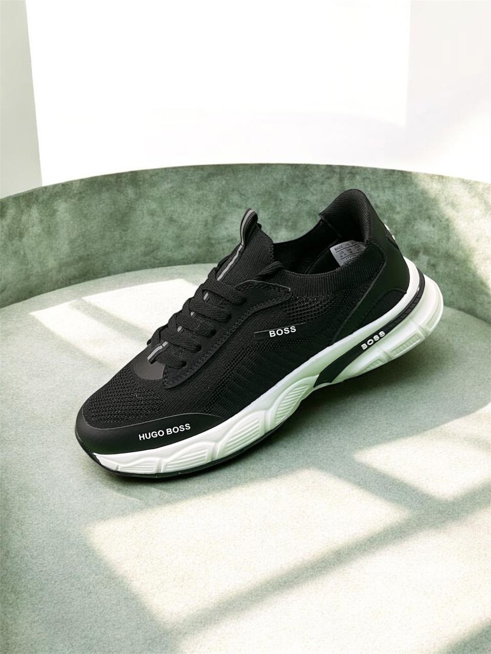 кроссовки boss мужские,кроссовки boss,кроссовки boss кроссовки,кроссовки boss boss,boss titanium кроссовки мужские