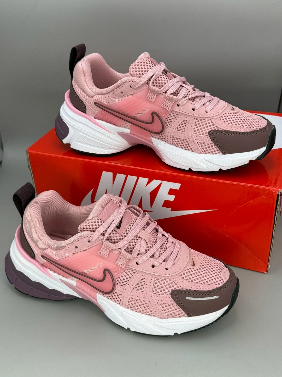 женские кроссовки,кроссовки nike женские,кроссовки,спортивная ,кроссовки nike