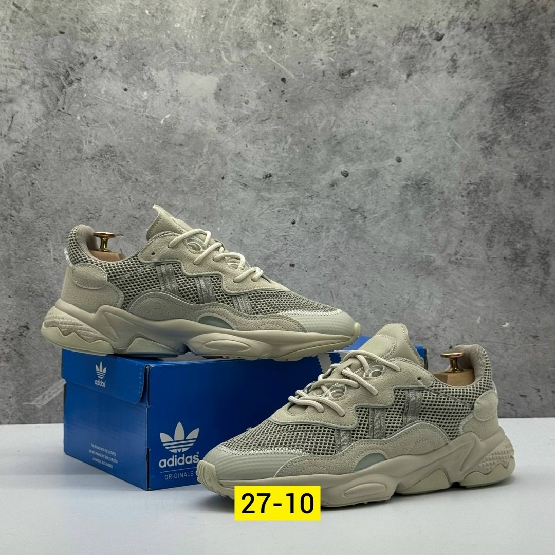 кроссовки мужские adidas ozweego,кроссовки adidas ozweego,кроссовки ozweego originals adidas,кроссовки,кроссовки женские adidas ozweego
