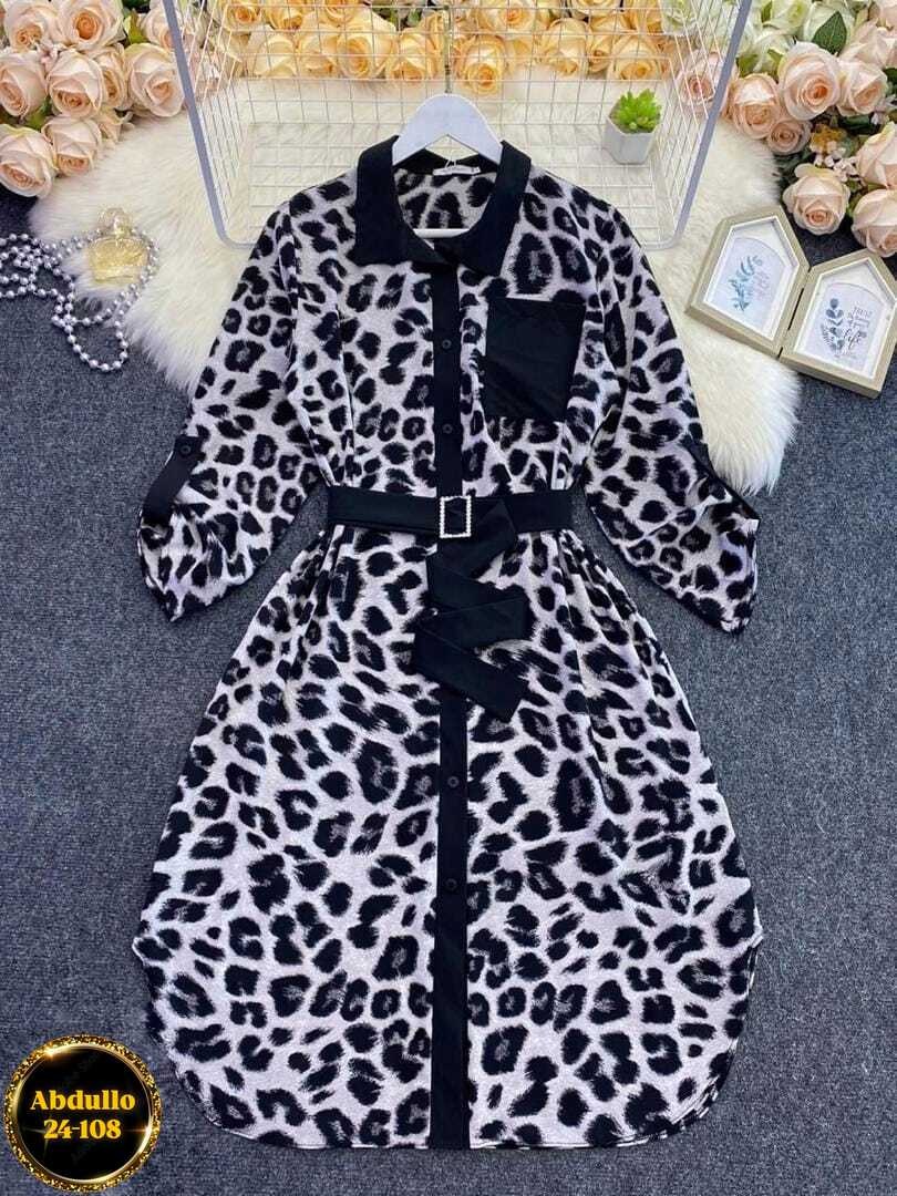 платье женское больших размеров,платье женское,,платье,платье с поясом