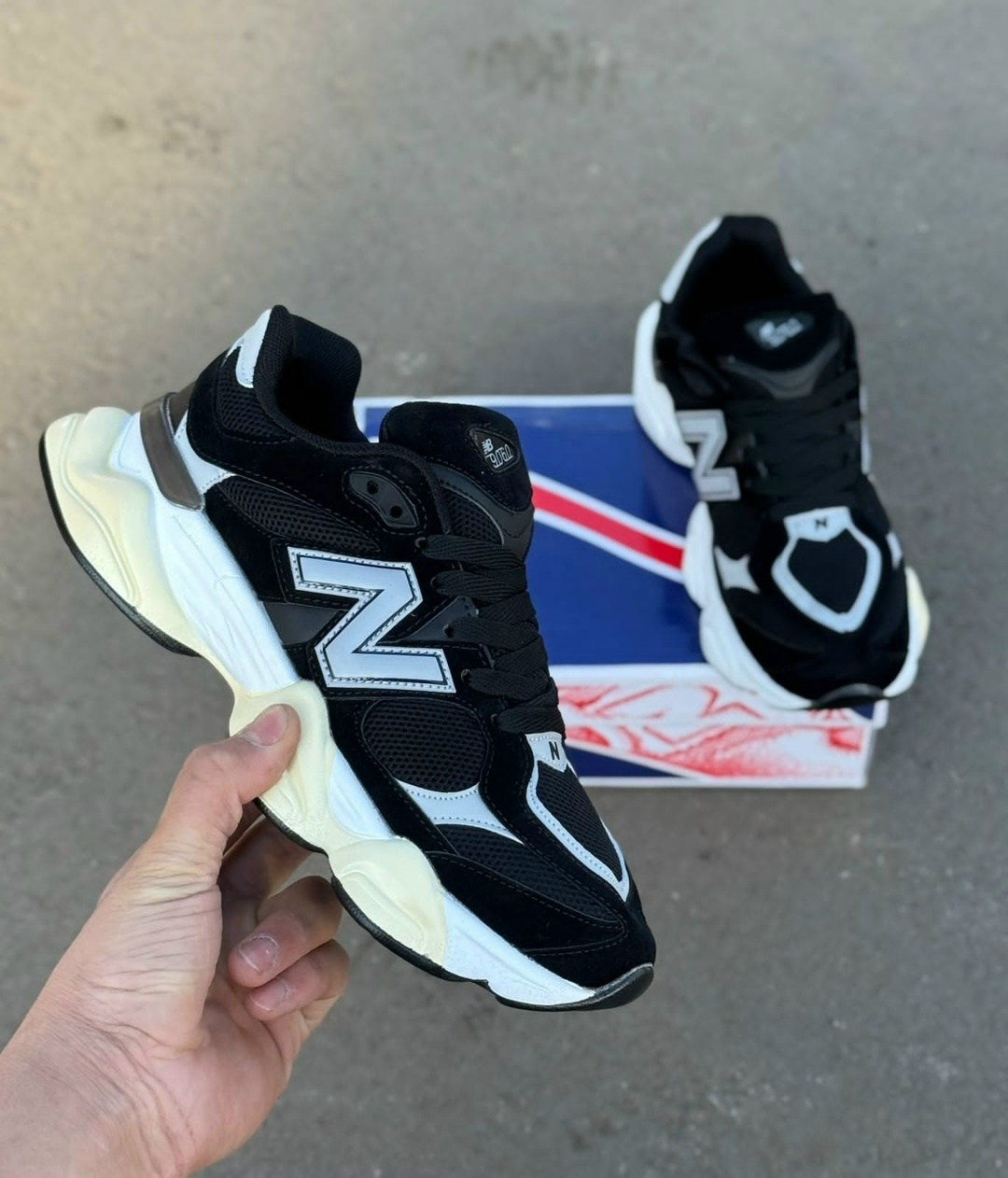 кроссовки new balance 9060,кроссовки new balance,кроссовки,мужские кроссовки new balance,кроссовки мужские женские