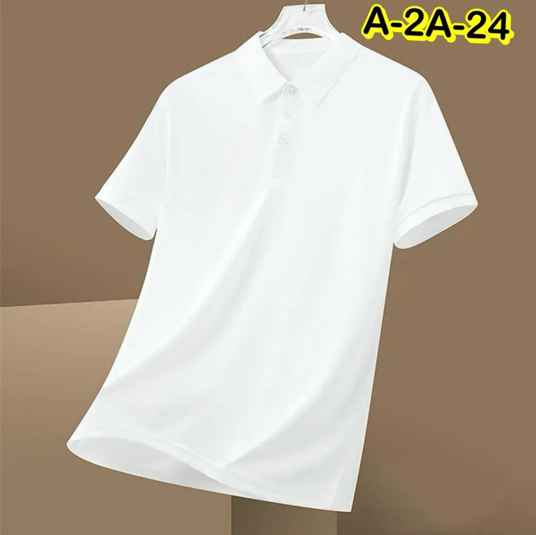 мужская рубашка поло с короткими рукавами,поло с воротником,мужская рубашка поло,мужская футболка поло,футболки мужские
