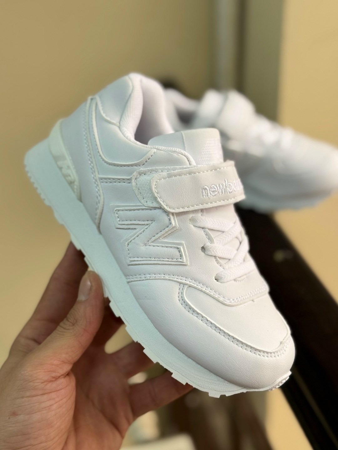 детские кроссовки,кроссовки эко,кроссовки,кроссовка детская,кроссовки мальчику