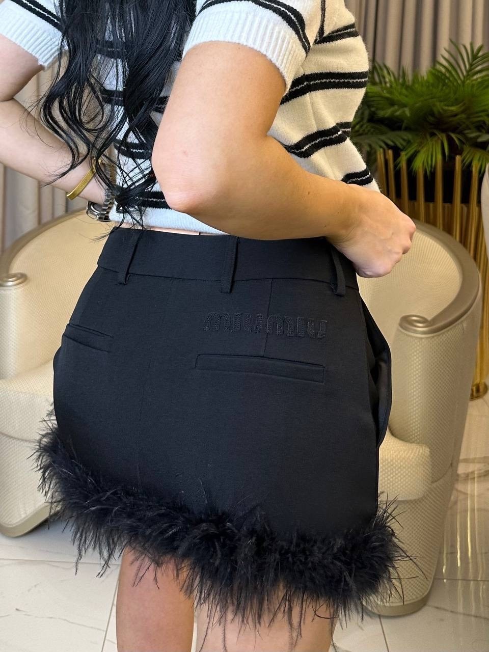 женская кофта,кофта и юбка,костюм с юбкой,кофта блузка,кофточка