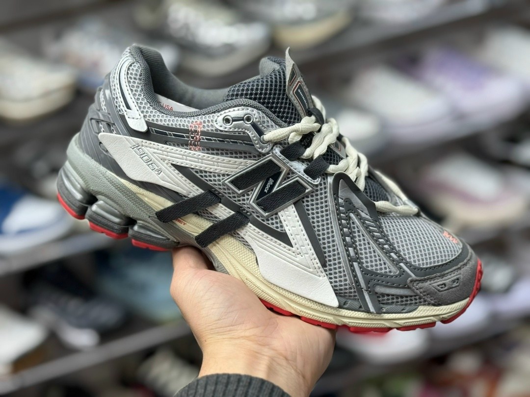 кроссовки new balance 1906,кроссовки new balance 1906 r,кроссовки new balance,кроссовки,мужские кроссовки new balance