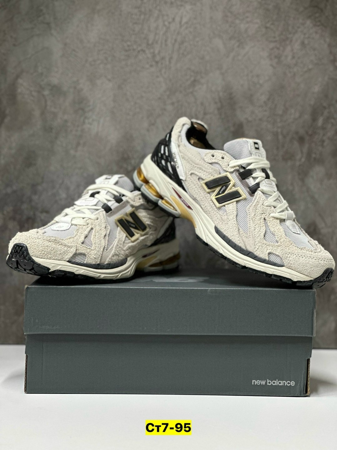 кроссовки new balance 1906 d,кроссовки new balance 1906,кроссовки new balance,кроссовки new balance 1906 r,кроссовки new balance 9060