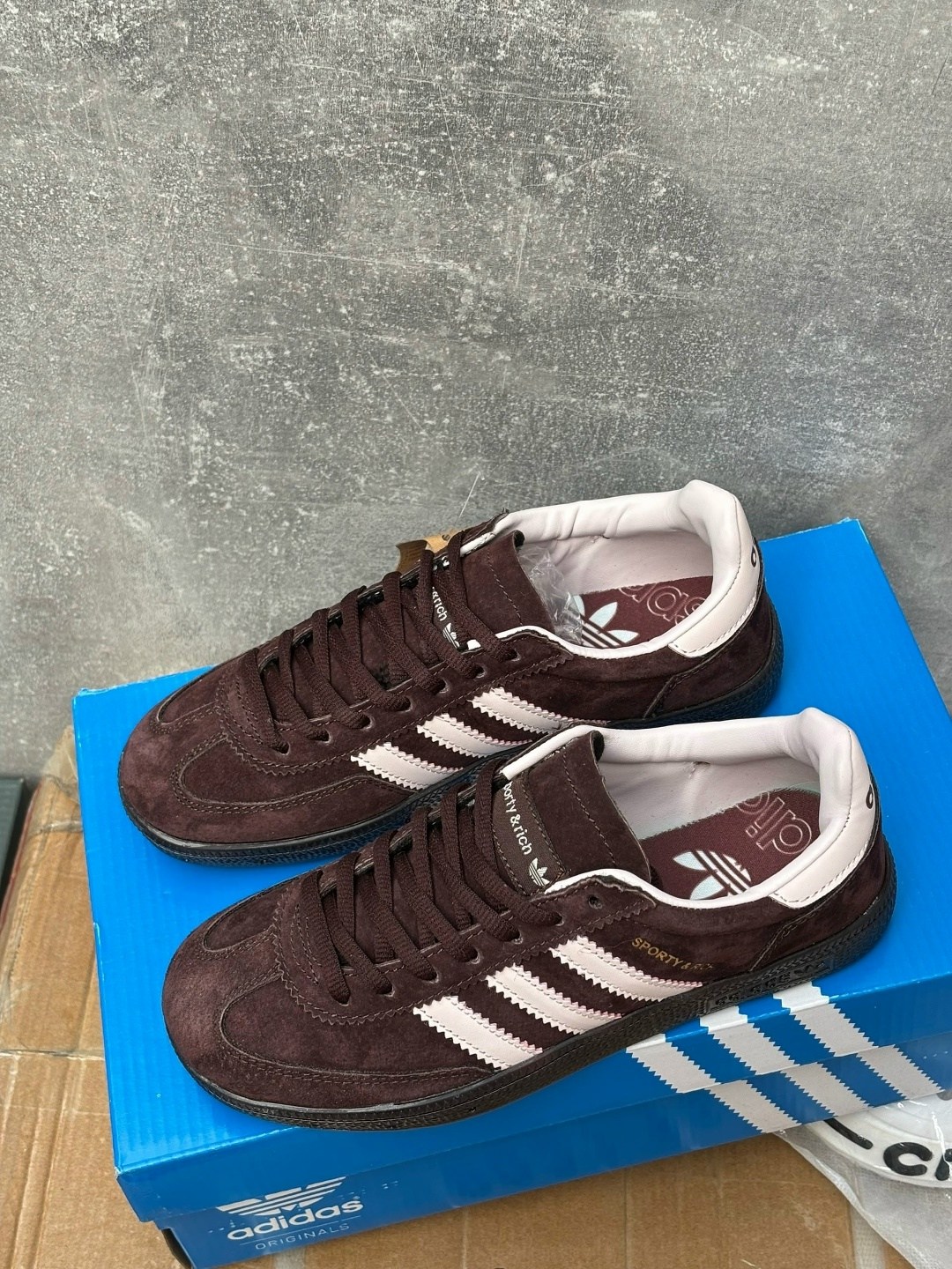 кроссовки adidas spezial,adidas handball spezial brown,кроссовки adidas spezial коричневые,кроссовки adidas,кроссовки adidas handball spezial
