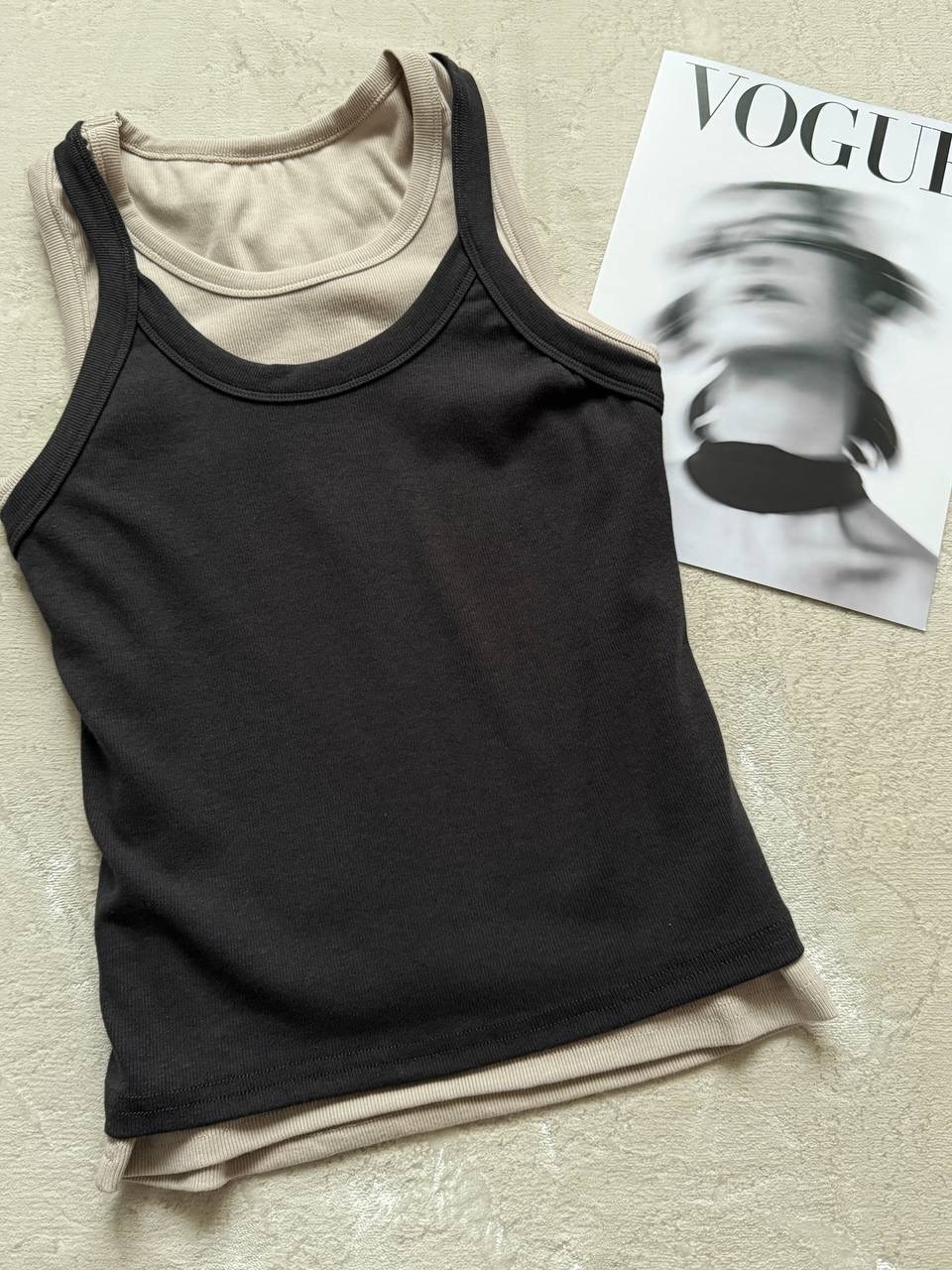 женская майка,майка,майка топик,одежд,женская майка топ