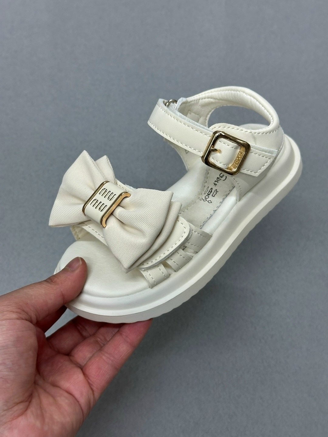 туфли босоножки нарядные для малышей s.kidz,сандалии для девочки,босоножки для девочек,детские босоножки,