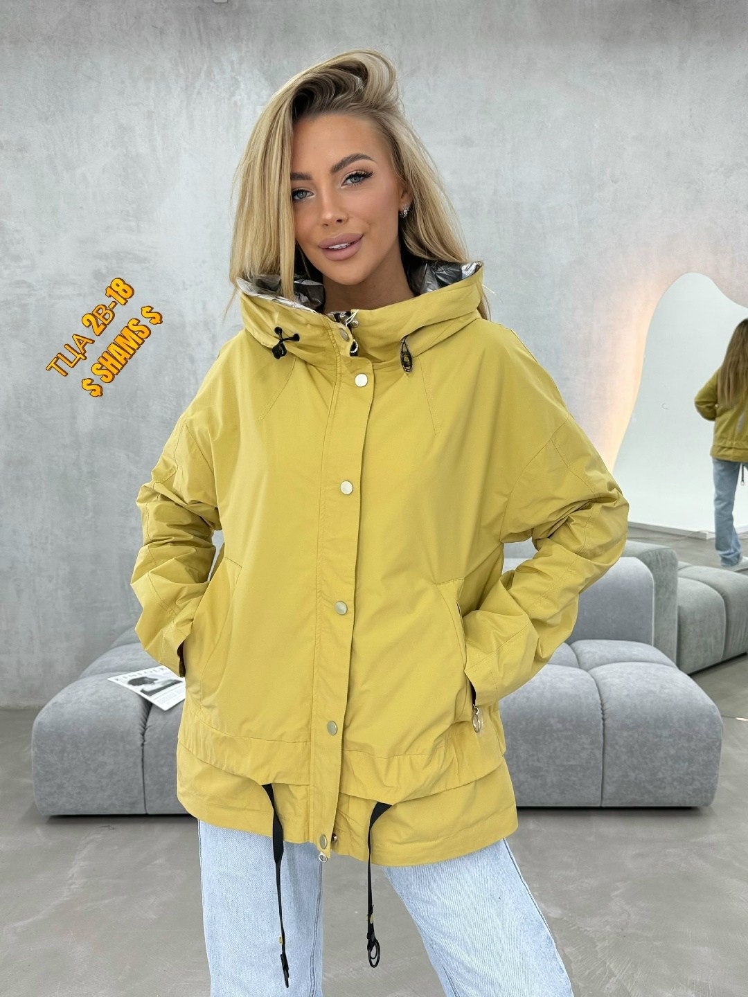 демисезонная куртка,женская куртка,куртка,стильная куртка,женская демисезонные куртка