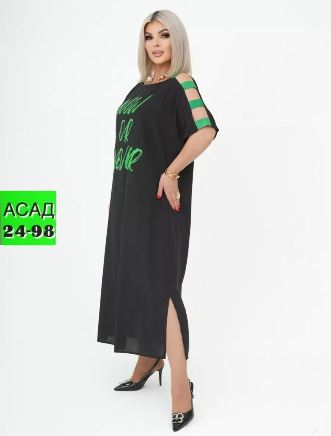 платье большие размеры,платье женской,женское платье больших размеров,платья,платья туники