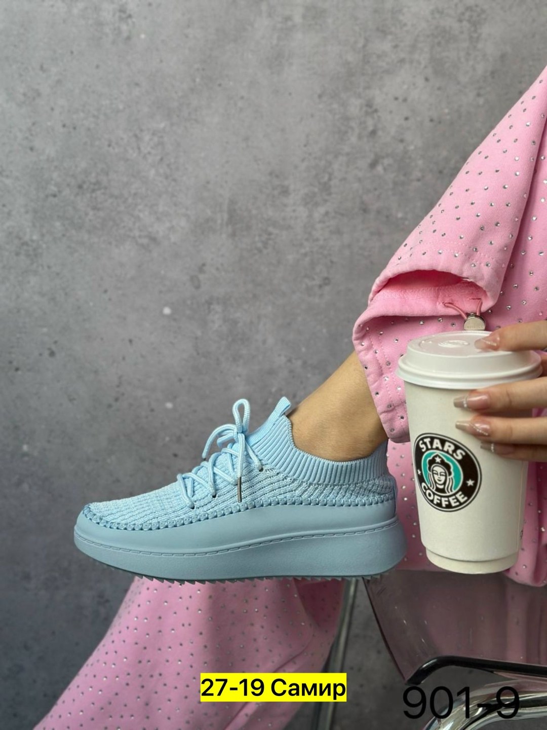 кроссовки женскиe,,женские кроссовки летние,кроссовки женские изики текстильные,кеды кроссовки женские