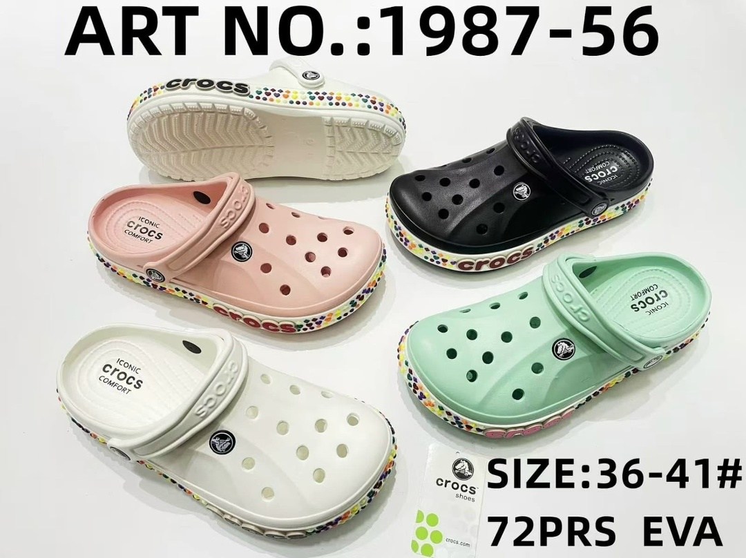 сабо crocs,,кроксы сандалии,сабо летние кроксы,детские кроксы