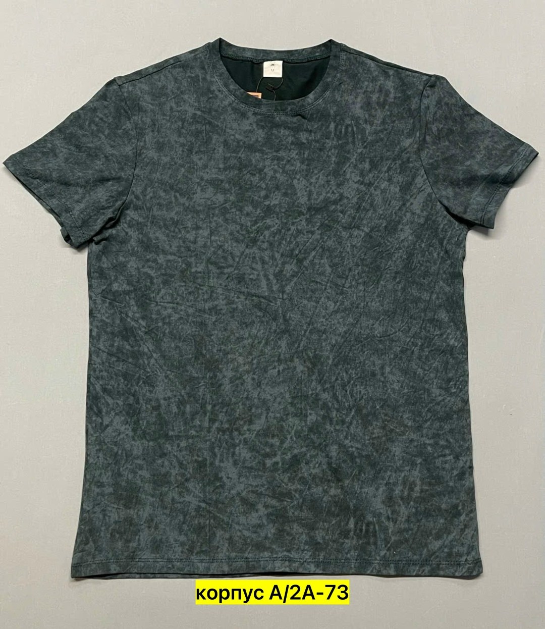 футболки мужские,футболка,футболки и майки,футболки хлопковые,футболки для мужчин