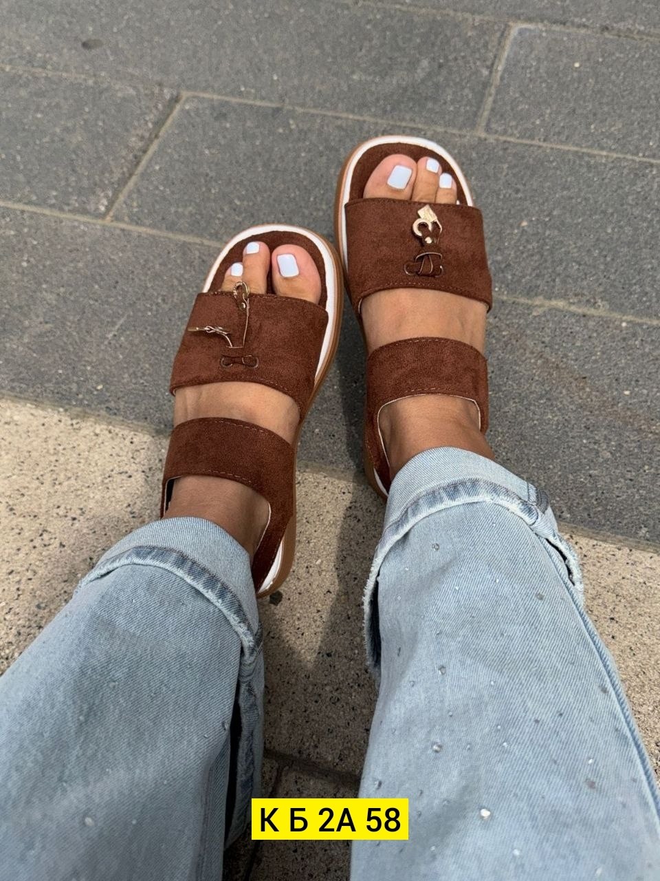 ,замшевые босоножки,босоножки,босоножки летние замшевые сандалии alientory,женские босоножки
