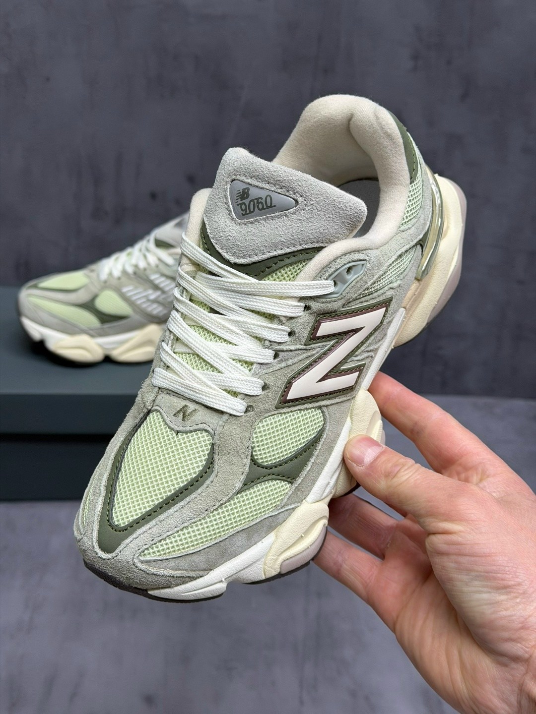 кроссовки new balance 9060,кроссовки new balance,кроссовки new balance 574,женские кроссовки new balance,9060 new balance