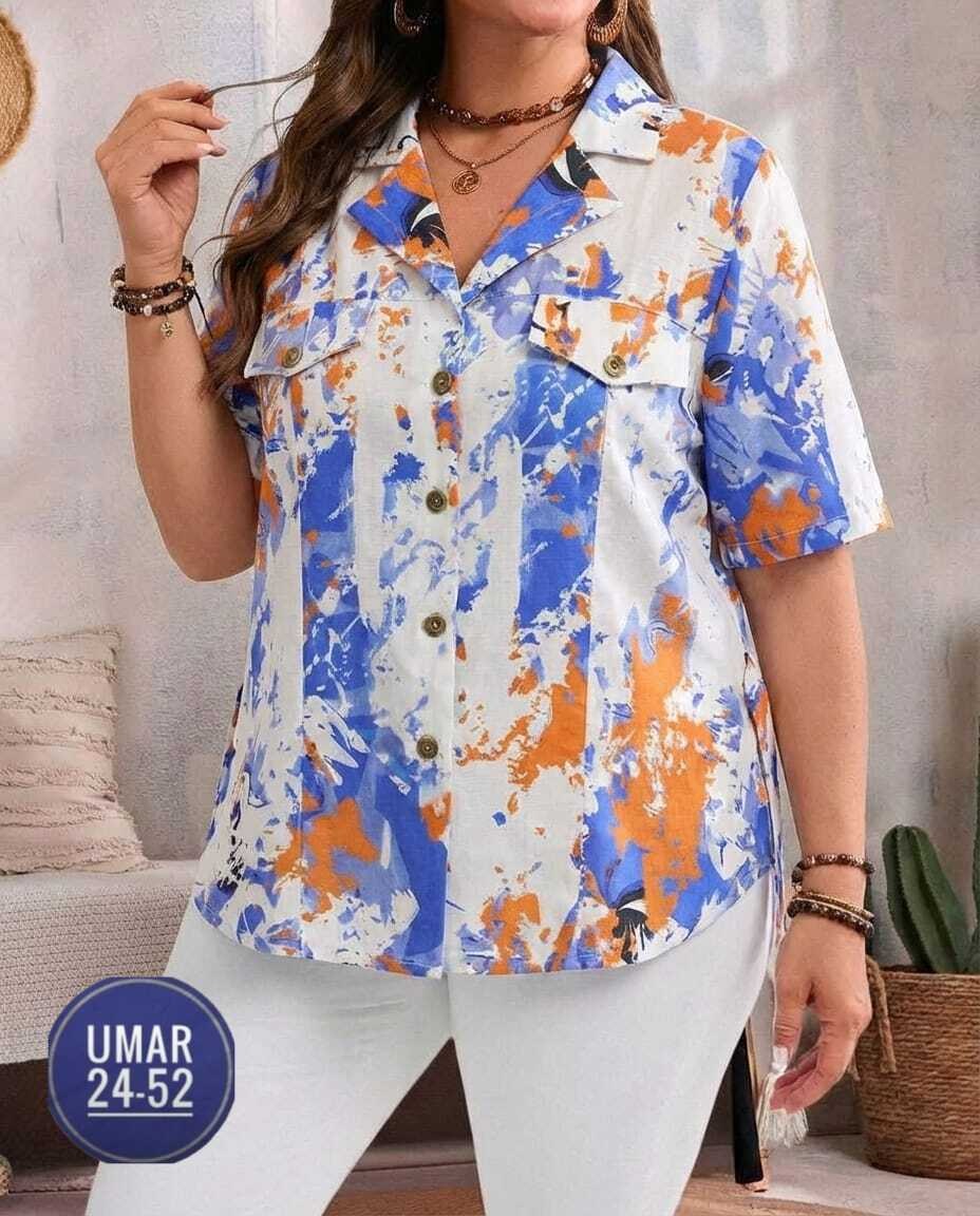 блузка женская,блуза,стильная блузка,блуза женская,женская рубашка