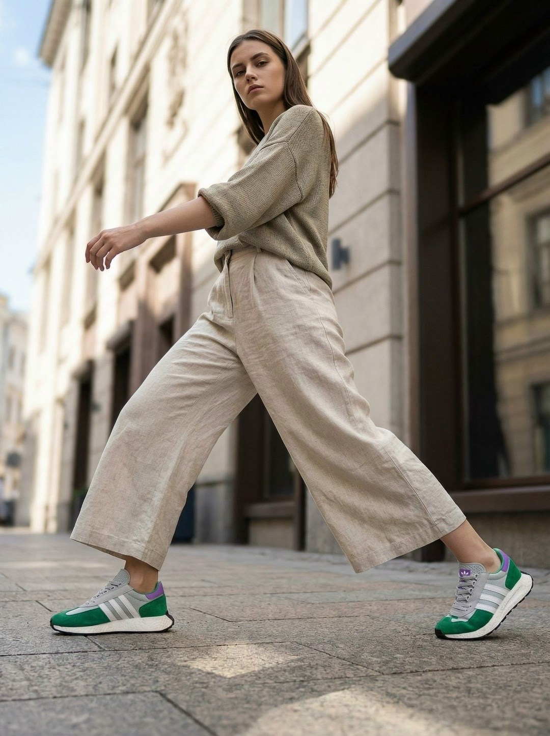 ,кроссовки adidas,женские кроссовки adidas,adidas original,кроссовки адидас