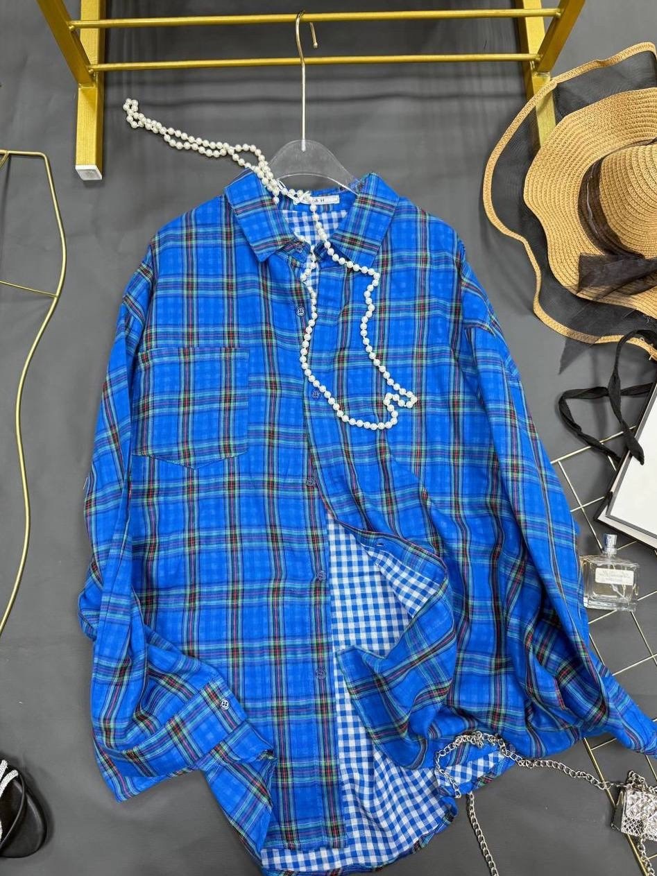 женская рубашка в клетку,рубашка желтая,женская рубашка,рубашка в клетку,клетчатая женская рубашка