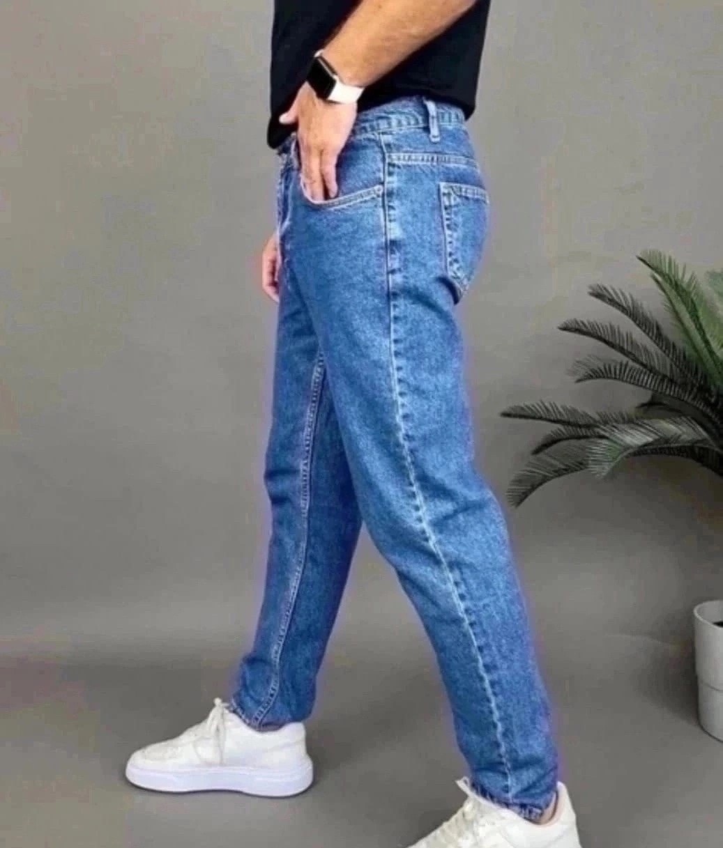 джинсы бананы мужские,мужские джинсы,мужские джинсы 48 (w32) размера,джинсы бананы мужские серые,джинсы