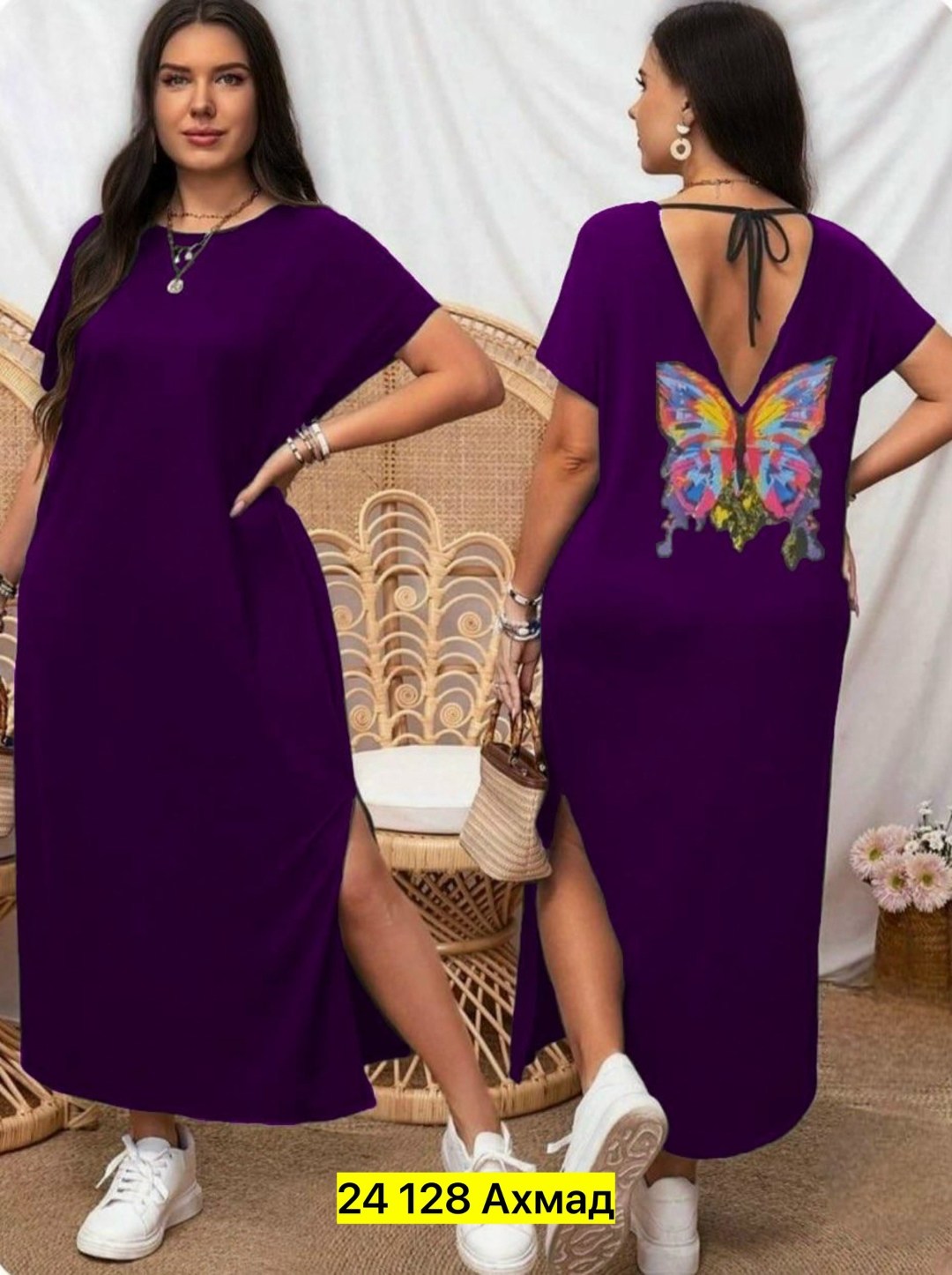 женские платья больших размеров,платье женской,платье женское 9186 хаки,платья большие размеры,летние платья больших размеров